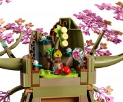 LEGO Gaming 77092 Deku-Baum 2-in-1