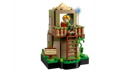 LEGO 77092 - Detailansicht 2