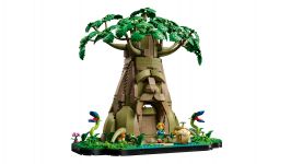 LEGO 77092 - Detailansicht 3