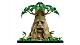 LEGO 77092 - Detailansicht 4
