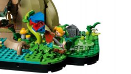 LEGO 77092 - Detailansicht 6