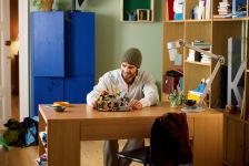 LEGO Gaming 77093 Ocarina of Time™ – Das Letzte Gefecht LEGO_77093_Lifestyle_Cons_01.jpg