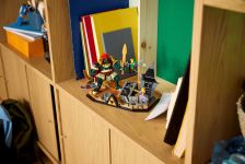 LEGO Gaming 77093 Ocarina of Time™ – Das Letzte Gefecht LEGO_77093_Lifestyle_Envr_01.jpg