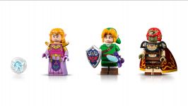 LEGO Gaming 77093 Ocarina of Time™ – Das Letzte Gefecht LEGO_77093_WEB_SEC01_NOBG.jpg