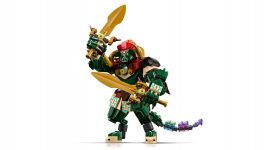 LEGO Gaming 77093 Ocarina of Time™ – Das Letzte Gefecht LEGO_77093_WEB_SEC02_NOBG.jpg