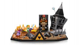 LEGO Gaming 77093 Ocarina of Time™ – Das Letzte Gefecht LEGO_77093_WEB_SEC03_NOBG.jpg