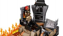 LEGO Gaming 77093 Ocarina of Time™ – Das Letzte Gefecht LEGO_77093_WEB_SEC04_NOBG.jpg
