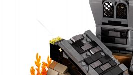 LEGO Gaming 77093 Ocarina of Time™ – Das Letzte Gefecht LEGO_77093_WEB_SEC05_NOBG.jpg