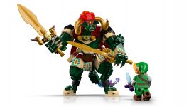 LEGO Gaming 77093 Ocarina of Time™ – Das Letzte Gefecht LEGO_77093_WEB_SEC06_NOBG.jpg