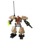 LEGO Exo-Force 7711 Sentry
