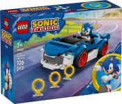 LEGO Sonic the Hedgehog 77117 Sonic: Speedster Lightning LEGO_77117_Box1_v29.jpg