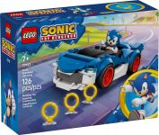 LEGO Sonic the Hedgehog 77117 Sonic: Speedster Lightning LEGO_77117_Box1_v39.jpg