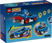 LEGO Sonic the Hedgehog 77117 Sonic: Speedster Lightning LEGO_77117_Box5_v39.jpg