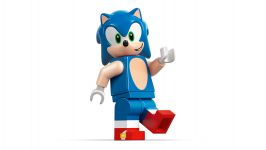 LEGO Sonic the Hedgehog 77117 Sonic: Speedster Lightning LEGO_77117_WEB_SEC01_NOBG.jpg