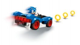 LEGO Sonic the Hedgehog 77117 Sonic: Speedster Lightning LEGO_77117_WEB_SEC02_NOBG_en-gb.jpg