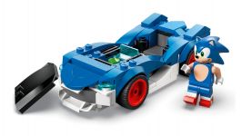 LEGO Sonic the Hedgehog 77117 Sonic: Speedster Lightning LEGO_77117_WEB_SEC03_NOBG_en-gb.jpg