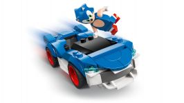 LEGO Sonic the Hedgehog 77117 Sonic: Speedster Lightning LEGO_77117_WEB_SEC04_NOBG.jpg