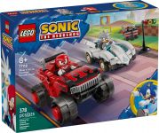 LEGO 77118 - Verpackung Ansicht 1
