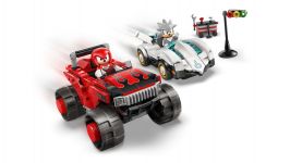 LEGO 77118 - Hauptansicht