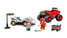 LEGO 77118 - Detailansicht 2