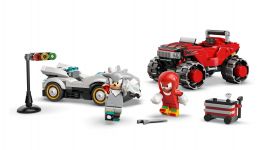 LEGO 77118 - Detailansicht 2