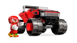 LEGO 77118 - Detailansicht 3