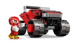 LEGO 77118 - Detailansicht 3