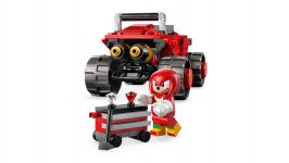 LEGO 77118 - Detailansicht 4