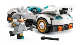 LEGO 77118 - Detailansicht 5