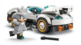 LEGO 77118 - Detailansicht 5