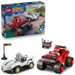 LEGO 77118 - Produktbild
