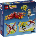 LEGO Sonic the Hedgehog 77119 Tails' Tornado-1 LEGO_77119_Box5_v29.jpg