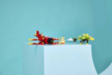 LEGO Sonic the Hedgehog 77119 Tails' Tornado-1 LEGO_77119_Lifestyle_Envr.jpg