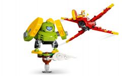 LEGO 77119 - Detailansicht 3