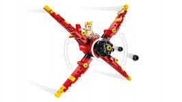 LEGO 77119 - Detailansicht 4