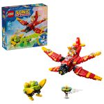LEGO Sonic the Hedgehog 77119 Tails' Tornado-1 LEGO_77119_boxprod_v29.jpg