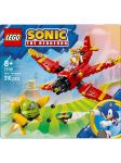 LEGO Sonic the Hedgehog 77119 Tails' Tornado-1 LEGO_77119_prodimg.jpg