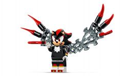 LEGO 77120 - Detailansicht 1