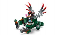 LEGO 77120 - Detailansicht 2