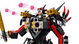 LEGO 77120 - Detailansicht 3