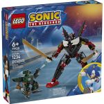 LEGO 77120 - Produktbild