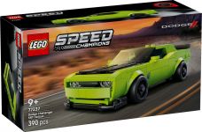 LEGO 77237 - Produktbild