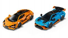 LEGO 77238 - Detailansicht 1