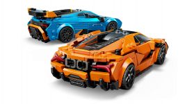 LEGO 77238 - Detailansicht 3