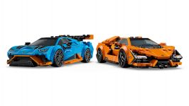 LEGO 77238 - Detailansicht 4