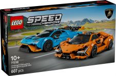 LEGO 77238 - Produktbild