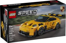 LEGO 77239 - Verpackung Ansicht 1