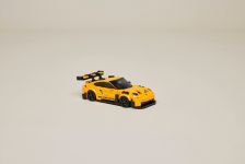 LEGO 77239 - Modell im Umgebungsbild