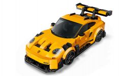 LEGO 77239 - Detailansicht 1