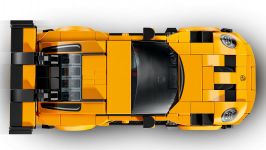 LEGO 77239 - Detailansicht 3